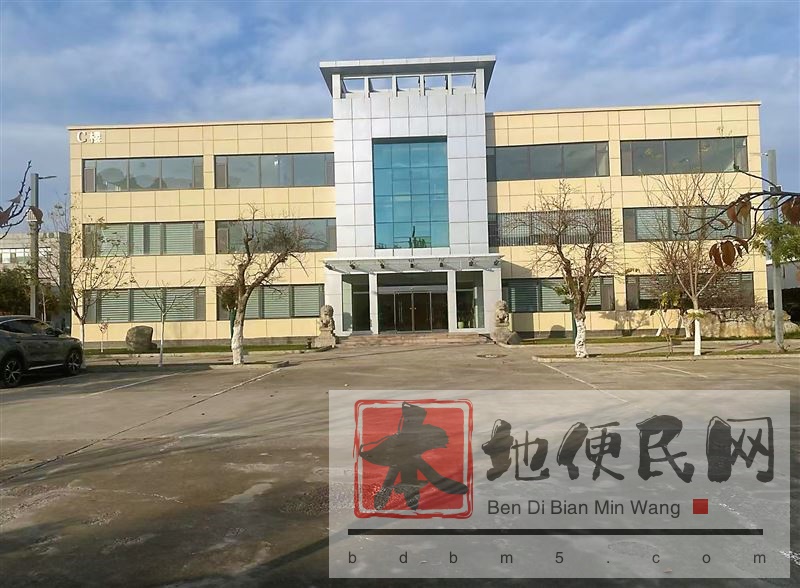   槐荫区写字间出租 美里路写字间出租  济南1000平写字间出租